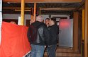 MCE Sommertreffen 2013 - 571